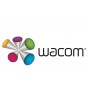 Графические планшеты Wacom