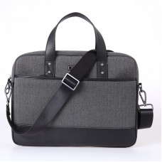 Чехол Wiwu London Business Bag для MacBook 15.6