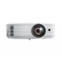 Проекторы Optoma