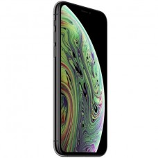 Apple iPhone Xs 64GB Space Gray