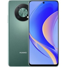 Смартфон Huawei Nova Y90 4 ГБ/128 ГБ зеленый