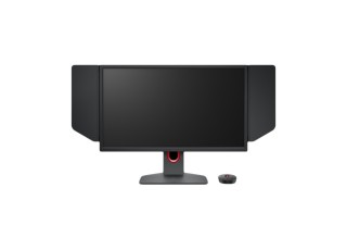 Продукция Zowie